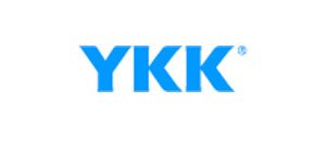 YKK-logo