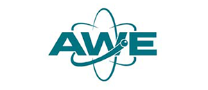 awe-logo
