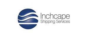 inchcape-shipping-logo