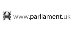 parliament-uk-logo