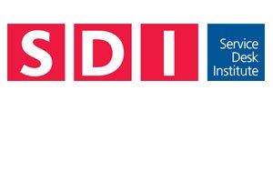 sdi-sda-service-desk-analyst-training-course