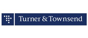 turner-and-townsend-logo