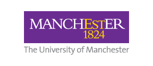 university-of-manchester-logo