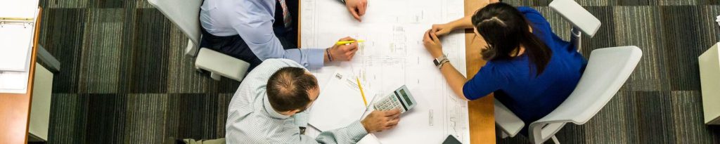 PRINCE2 Vs Scrum Vs AgilePM