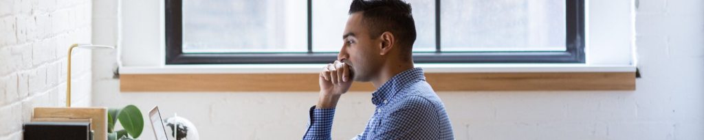 What are the MSP certifications?