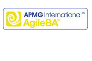 agile ba agileba business analysis training course
