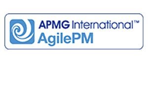Agile PM foundation