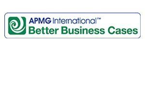 apmg better business cases training course