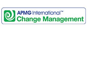 AgilePM-Foundationトレーニング費用