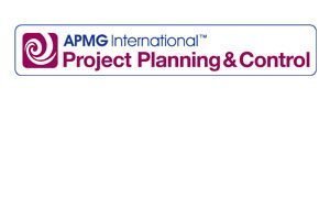 apmg project planning and control training course