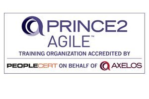 prince2 training course