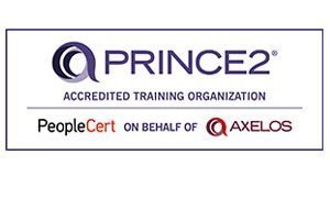 prince2 6th edition training course