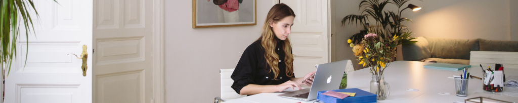 Take your APM PMQ exam online