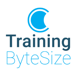 Training ByteSize logo
