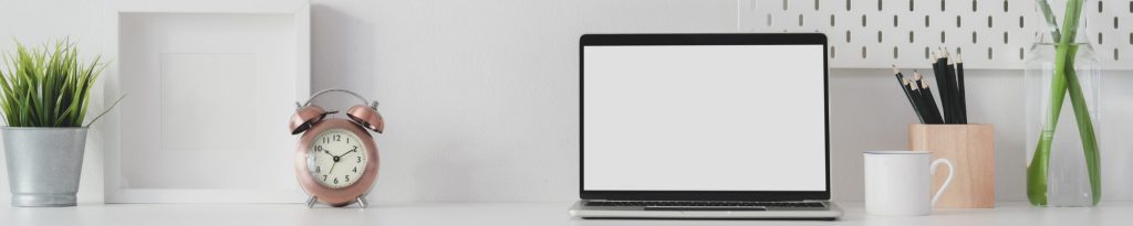 10 top tips to study online