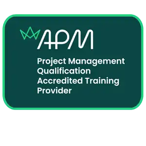 APM Project Management Qualifications APM PFQ Training Provider Accreditation