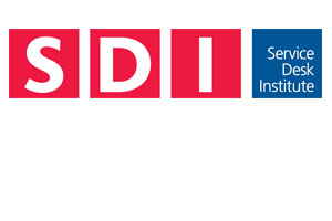 SDI Senior Analyst to Team Leader