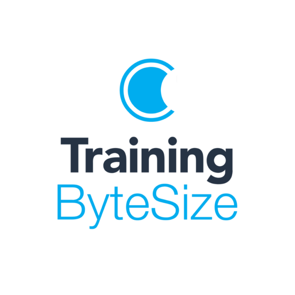 Training ByteSize Reviews
