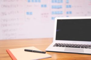 APM Qualification Advantages