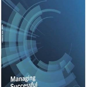 MSP 5th Edition Handbook