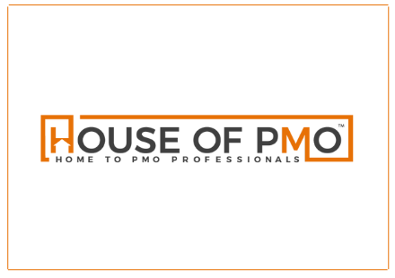 House of PMO
