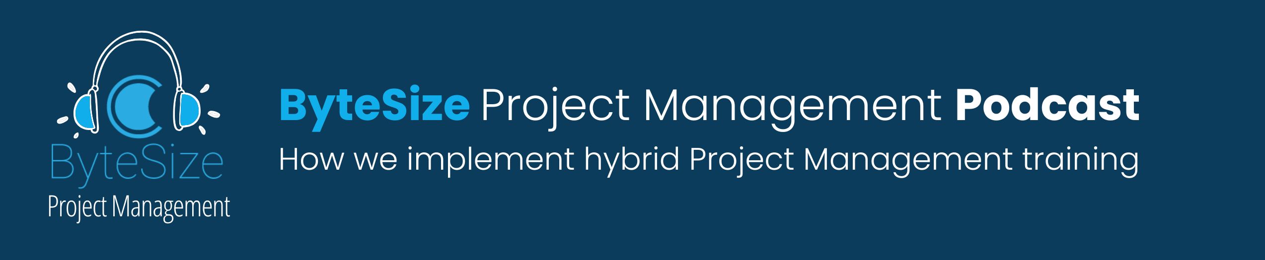 how we implement hybrid Project Management training
