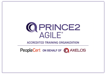 PRINCE2 Agile®