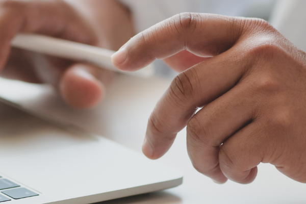 Agile Thinking in Project Management