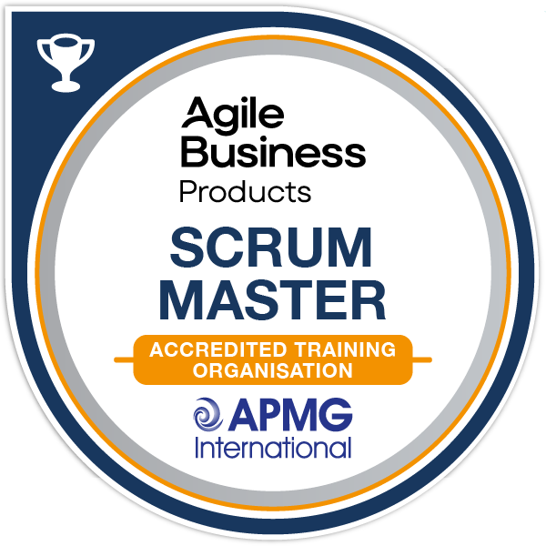 ABC Scrum Master Training Course