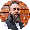 Callum Downing - Lead APM Trainer