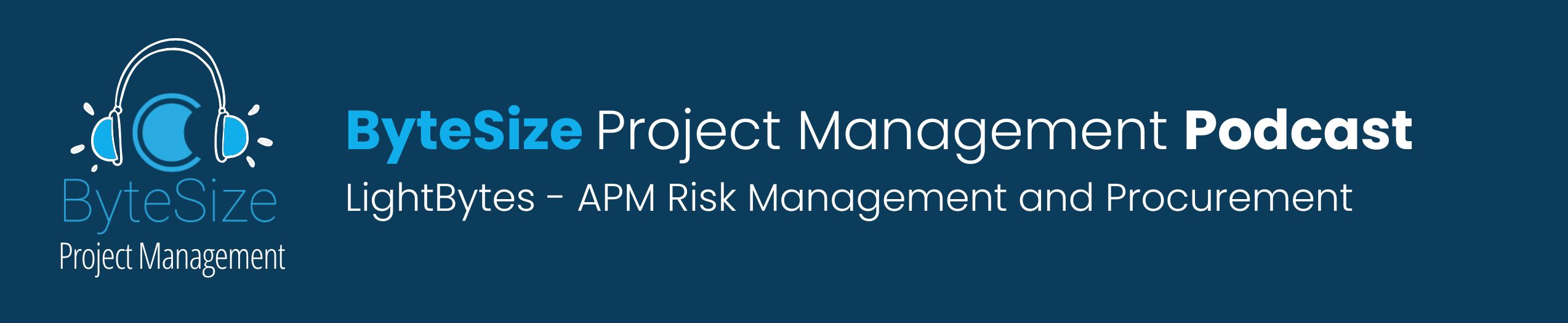 LightBytes - APM Risk Management and Procurement