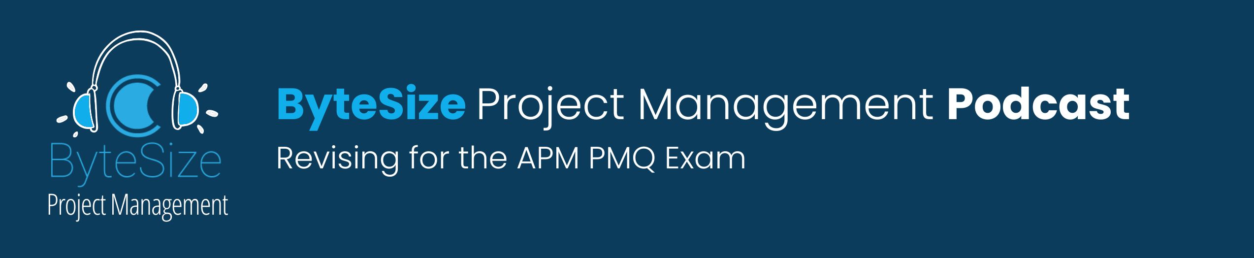 Revising for the APM PMQ Exam