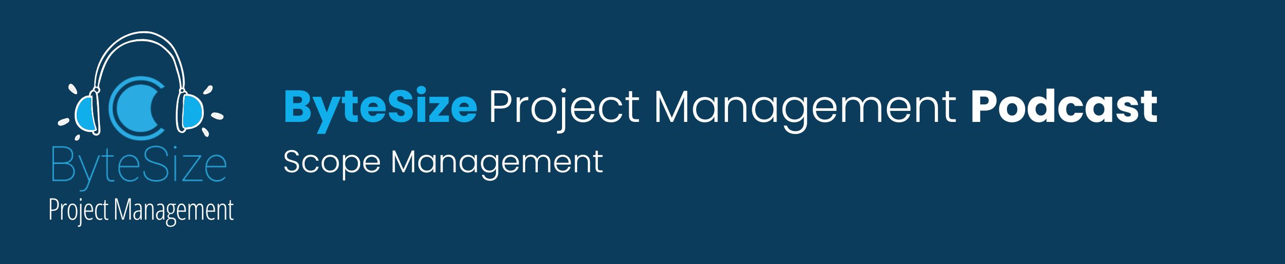 Scope Management