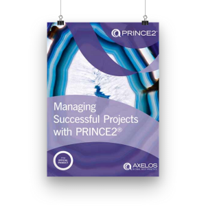 Managing Successful Projects with PRINCE2 6th Edition