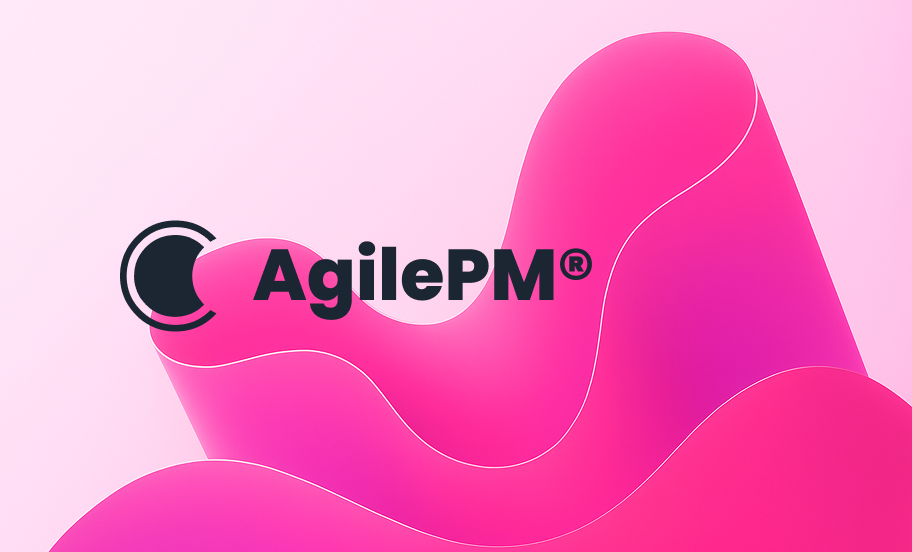 AgilePM® Foundation and Practitioner Course