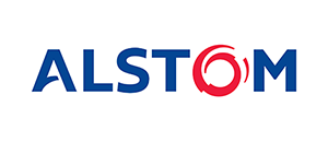 alstom-logo