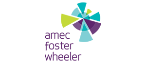 amec-foster-wheeler-logo