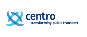 centro-logo