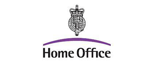 home-office-logo