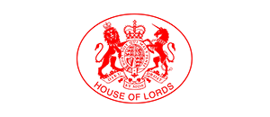 house-of-lords