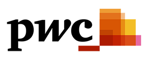 pwc-logo