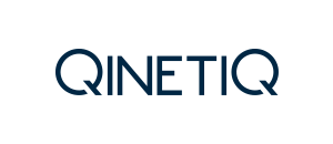 qinetiq-logo