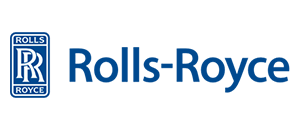 rolls-royce-logo