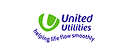 united-utilities