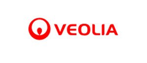 veolia