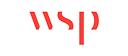 wsp