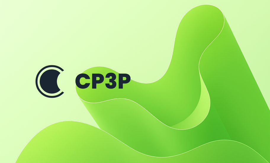 Certified PPP Professional (CP3P) Level 1 Foundation Course