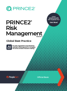 M_o_R® 4: Management of Risk: Creating and Protecting Value Manual