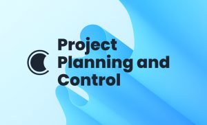 Project Planning and Control Practitioner Course