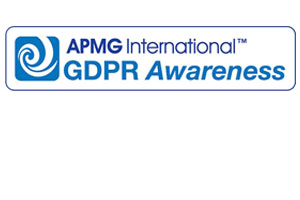 apmg-gdpr-awareness-training-course
